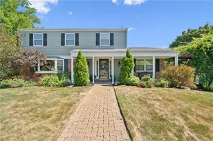 301 Coachman Rd, Pittsburgh, PA 15101 - Photo 1