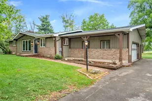 900 Collinsburg Rd, Rostraver, PA 15089 - Photo 1