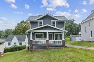 10085 Grandview Ave, Pittsburgh, PA 15235 - Photo 1