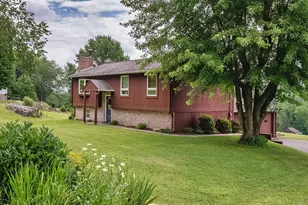 162 Camp Run Rd, Lancaster Township, PA 16037 - Photo 1