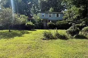 734 Heathergate Dr, Indiana Township, PA 15238 - Photo 1