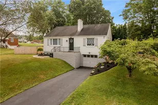 107 Phillips Dr, Peters Township, PA 15317 - Photo 1