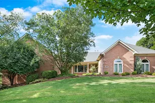 6002 Brookside Dr, Export, PA 15632 - Photo 1