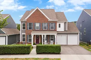 2121 Cranford Ln, South Fayette, PA 15017 - Photo 1