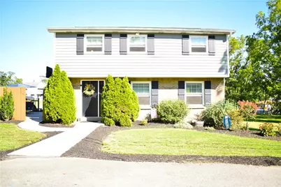 9021 Walnut Street, North Huntingdon, PA 15692 - Photo 1