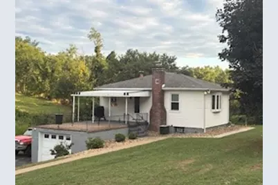 3688 State Rte 981, Mount Pleasant Township, PA 15666 - Photo 1