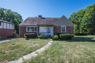 148 Audrey Dr, Pittsburgh, PA 15236 - Photo 1