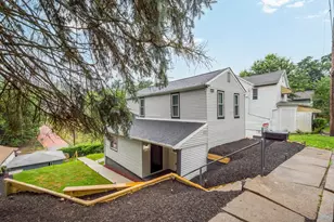 1819 Craig St, McKeesport, PA 15132 - Photo 1