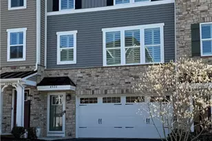 4026 Johns Ct, Indiana Township, PA 15024 - Photo 1