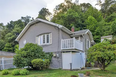 912 Wall Ave, Pitcairn, PA 15140 - Photo 1
