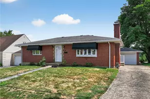 427 Hamel Ave, Hempfield Township, PA 15601 - Photo 1