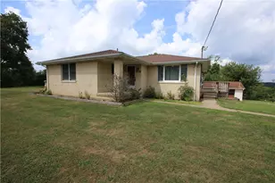 3059 Route 136, Nottingham, PA 15332 - Photo 1