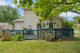 3013 State Route 819, Salem Township, PA 15684 - Photo 1