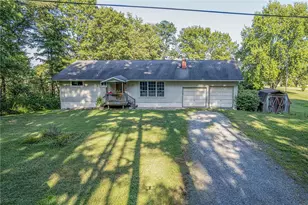 281 Hutchison Hollow Rd, Wheatfield Township (East/West), PA 15944 - Photo 1