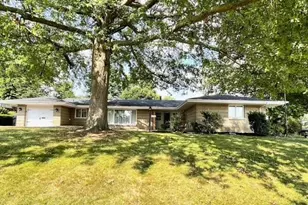 295 Hawthorne Rd, South Strabane, PA 15301 - Photo 1