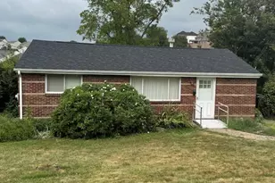 11580 Dennis Cir, North Huntingdon, PA 15642 - Photo 1