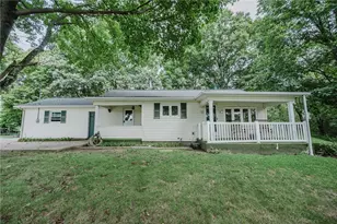 696 Highland Ave, Derry Township, PA 15627 - Photo 1