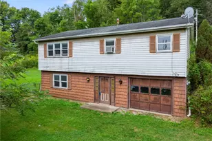 1298 Old State Rd, Kiskiminetas Township, PA 15613 - Photo 1