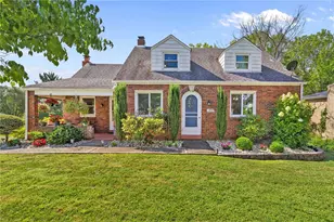 6935 Shannon Rd, Verona, PA 15147 - Photo 1