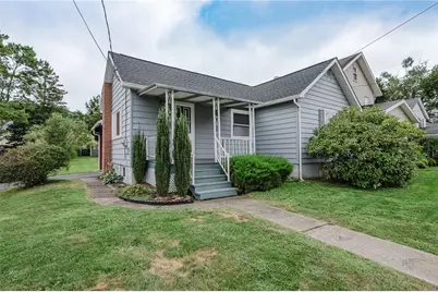 452 Elm Street, Indiana Boro, PA 15701 - Photo 1