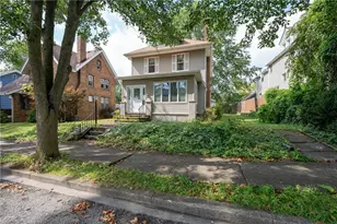 740 Walnut St, Latrobe, PA 15650 - Photo 1