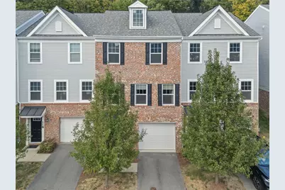 116 Watson Dr, Marshall, PA 15086 - Photo 1