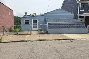 3639 Childs St, Pittsburgh, PA 15213 - Photo 1
