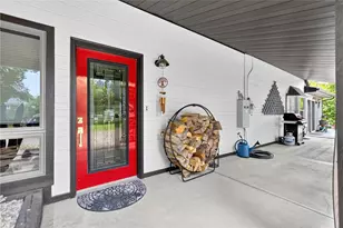 5607 Meridian, Richland, PA 15044 - Photo 1