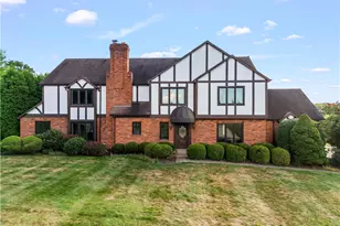 105 Salisbury Dr, Peters Township, PA 15317 - Photo 1