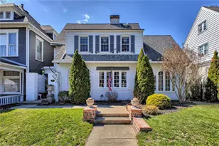 552 N Maple Ave, Greensburg, PA 15601 - Photo 1