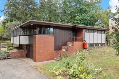 125 Herbst Drive, Pittsburgh, PA 15209 - Photo 1