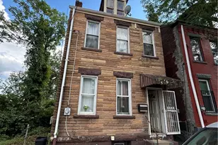 2428 Webster Ave, Pittsburgh, PA 15219 - Photo 1