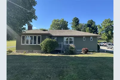 11815 State Route 85, Rayburn Township, PA 16201 - Photo 1