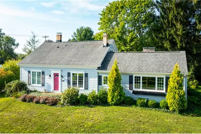 3945 Tuscarawas Rd, Brighton Township, PA 15009 - Photo 1