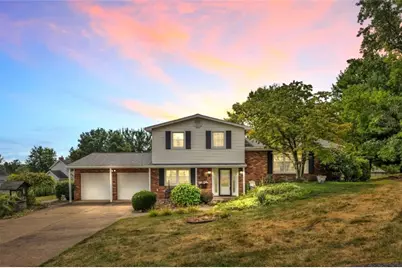 1026 Dale Rd, Jefferson Hills, PA 15332 - Photo 1