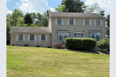 20 Ridgewood Dr, McDonald, PA 15057 - Photo 1