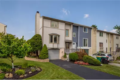 3180 Camberly Dr, Hampton, PA 15044 - Photo 1