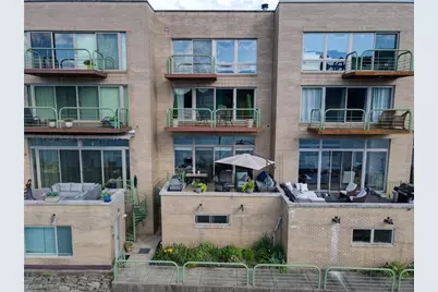 4 Huston Road, Oakmont, PA 15139 - Photo 1