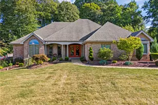 309 Forest Glen Dr, Nottingham, PA 15330 - Photo 1