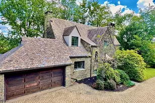 534 State Route 885, Jefferson Hills, PA 15025 - Photo 1