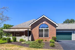 5158 Polo Fields Dr, Hampton, PA 15044 - Photo 1