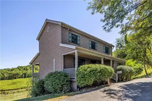 152 Moose Ave, Rochester, PA 15042 - Photo 1