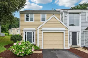 10 Greenwich, Oakmont, PA 15139 - Photo 1