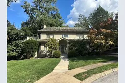 15 Mission Drive, Pittsburgh, PA 15228 - Photo 1