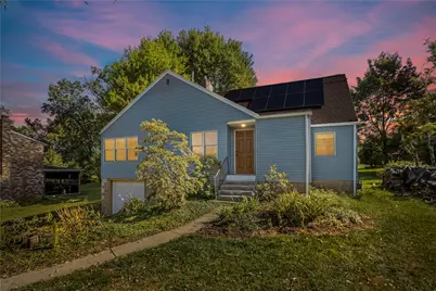 236 Livingston Ave., Pittsburgh, PA 15238 - Photo 1