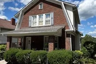 818 5th St, Trafford, PA 15085 - Photo 1