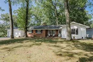 724 S Harrison St, North Buffalo Township, PA 16201 - Photo 1