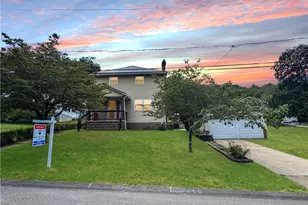 16 Sands Ave, Bell Acres, PA 15003 - Photo 1