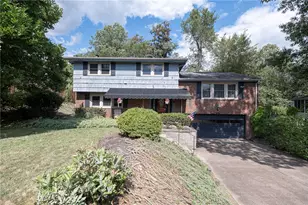 353 Coleman Dr, Monroeville, PA 15146 - Photo 1