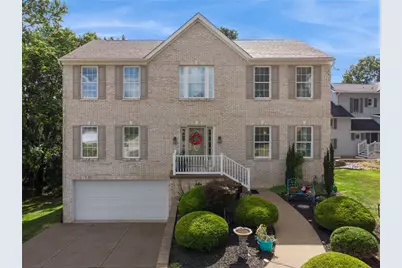 1425 Carnahan Rd, Pittsburgh, PA 15220 - Photo 1